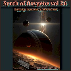 Synth of Oxygene, Vol. 26