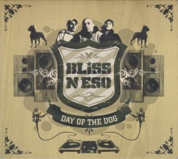 Day of the Dog
