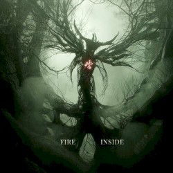 Fire Inside