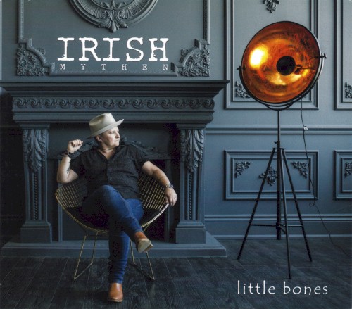 Little Bones