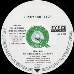 Summerbreeze