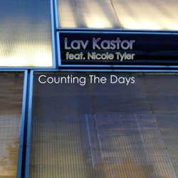 Counting the Days