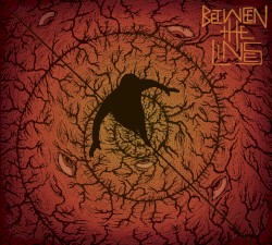Between the Lines