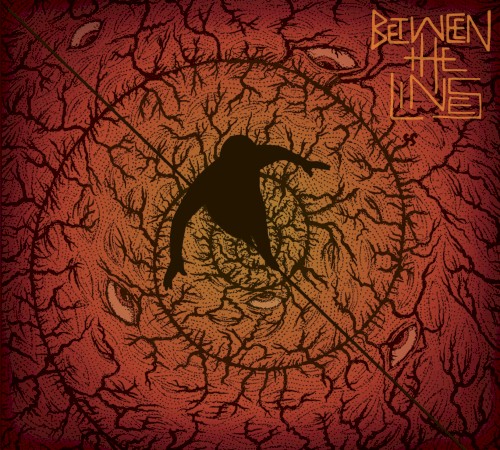 Between the Lines