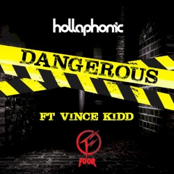 Dangerous (Foor Remix)