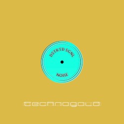Noise