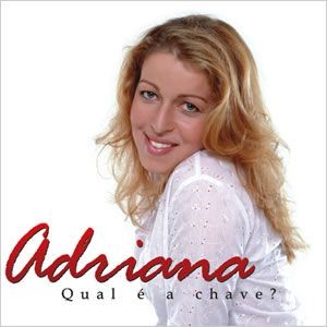 Qual é a Chave?