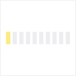Live Recordings 091412