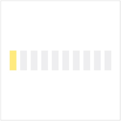 Live Recordings 091412