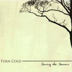 Sewing The Seasons