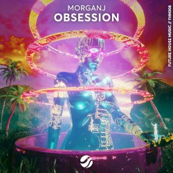 Obsession