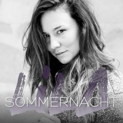 Sommernacht