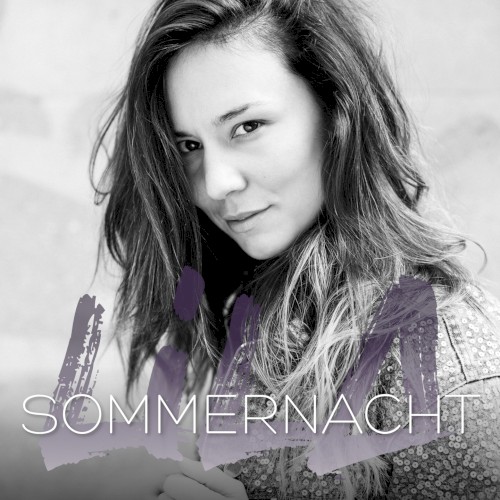 Sommernacht