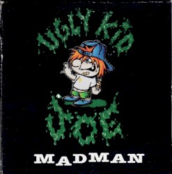 Madman