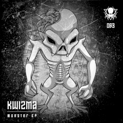 Monster EP