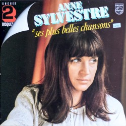 Ses plus belles chansons