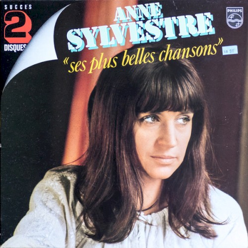 Ses plus belles chansons