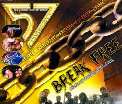 Break Free