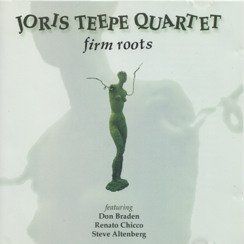 Firm Roots