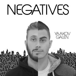 Negatives