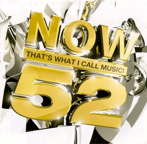Now That’s What I Call Music! 52