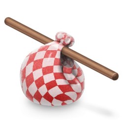 Humble Sounds for Humble Bundles