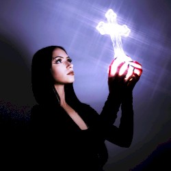 True Believer
