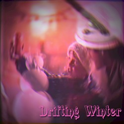 Drifting Winter