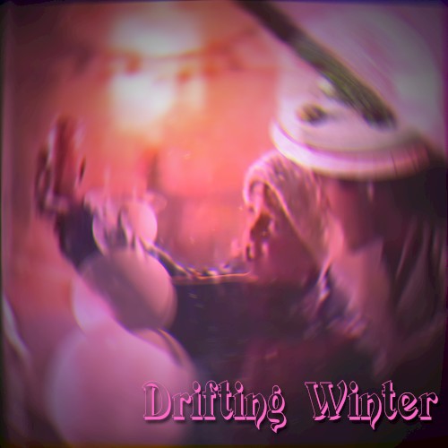 Drifting Winter