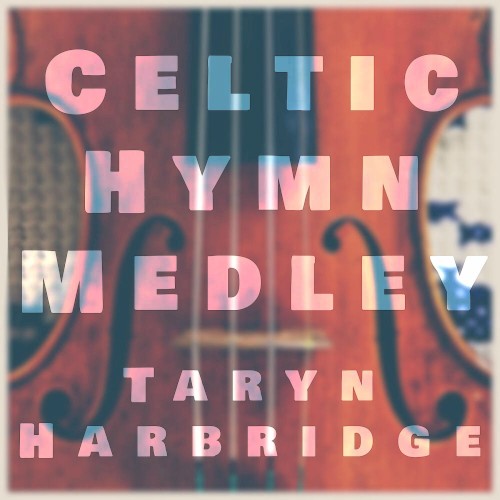 Celtic Hymn Medley