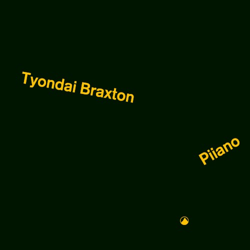 Piiano