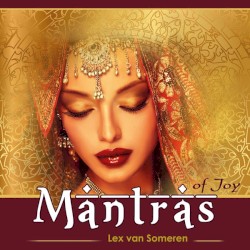 Mantras of Joy