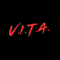 V.I.T.a.