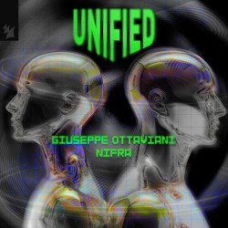 Unified