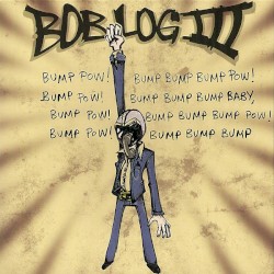 Bump Pow!