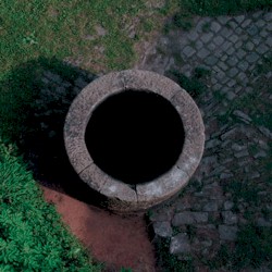 Besides the Abyss