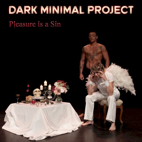 Pleasure Is a Sin