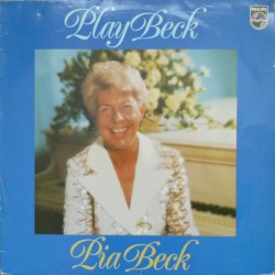Play Beck