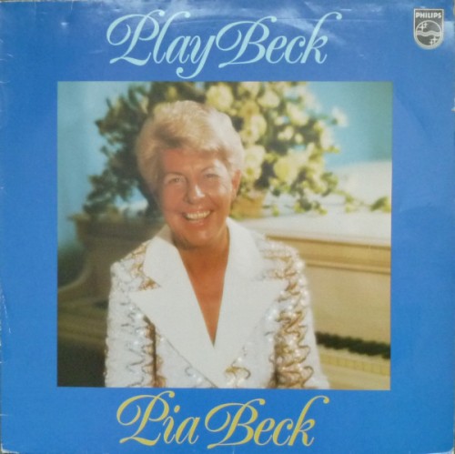 Play Beck