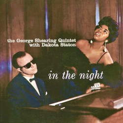In the Night