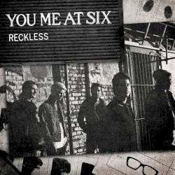 Reckless