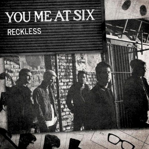 Reckless