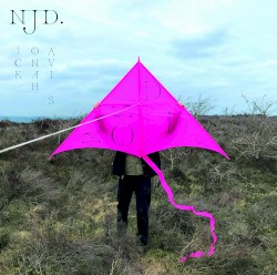Rose Delta Rising