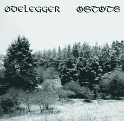 Ødelegger / Ostots