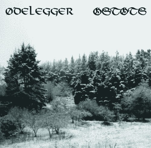 Ødelegger / Ostots
