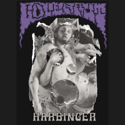Harbinger