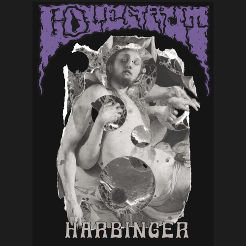 Harbinger