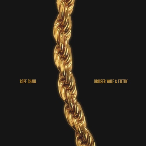 Rope Chain