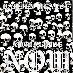 Apocalypse Now