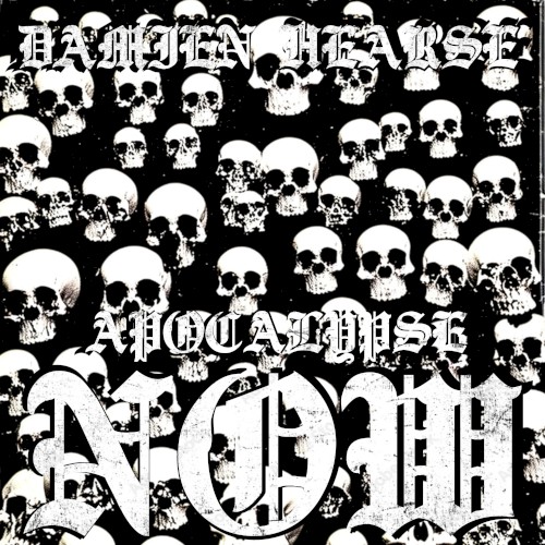 Apocalypse Now